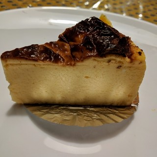 柿の木坂 キャトル_0