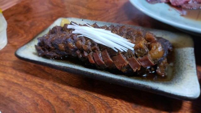 りしん 蘇我 焼肉 食べログ りしん 蘇我 焼肉 食べログ