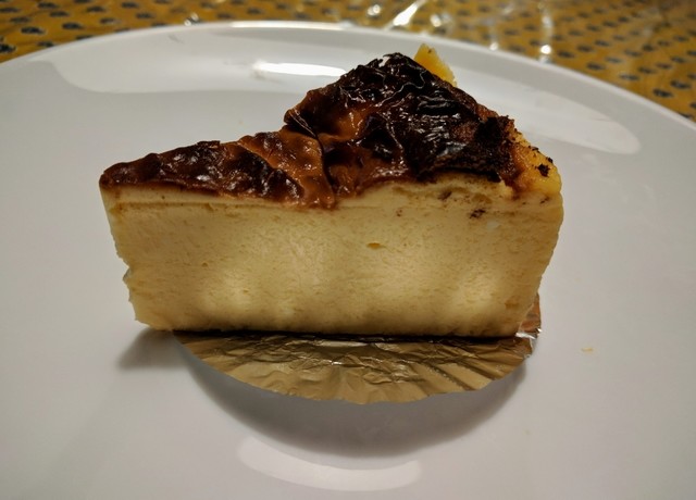 閉店 柿の木坂 キャトル 横浜 ケーキ 食べログ 閉店 柿の木坂 キャトル 横浜 ケーキ 食べログ
