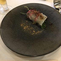 Roji銀 - 