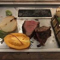 Roji銀 - 