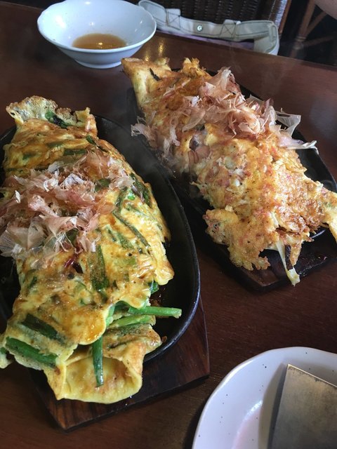 閉店 こくりこ 三ケ日 都筑 お好み焼き 食べログ