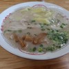丸幸ラーメンセンター 基山本店
