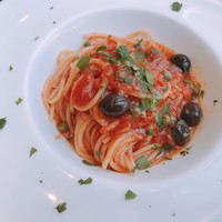 アロマクラシコ - 