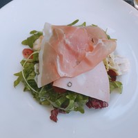 アロマクラシコ - 