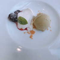 アロマクラシコ - 