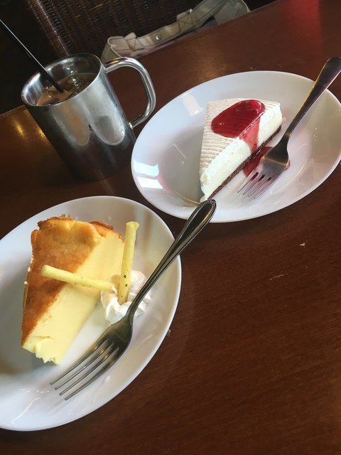 閉店 こくりこ 三ケ日 都筑 お好み焼き 食べログ