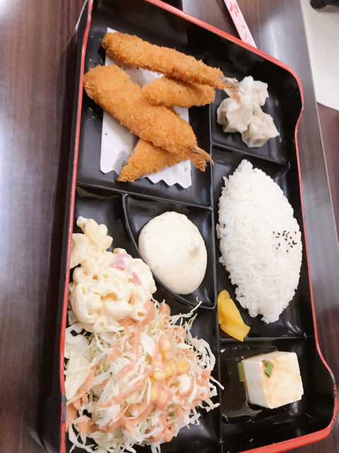 Again アゲイン おもろまち その他 食べログ Again アゲイン おもろまち その他 食べログ