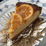 ケイクス チヒロ - 