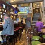 札幌キッチン - 