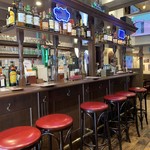 札幌キッチン - 