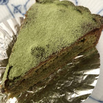 ケイクス チヒロ - 