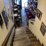 札幌キッチン - 