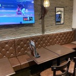 札幌キッチン - 