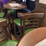 札幌キッチン - 