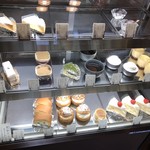 菓子と珈琲 暖 - 