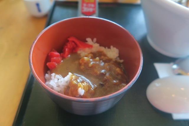 箱根園ゴルフ場 レストラン 箱根その他 レストラン その他 食べログ 箱根園ゴルフ場 レストラン 箱根その他 レストラン その他 食べログ