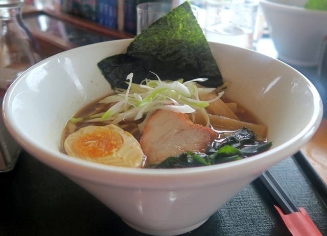 箱根園ゴルフ場 レストラン 箱根その他 レストラン その他 食べログ 箱根園ゴルフ場 レストラン 箱根その他 レストラン その他 食べログ