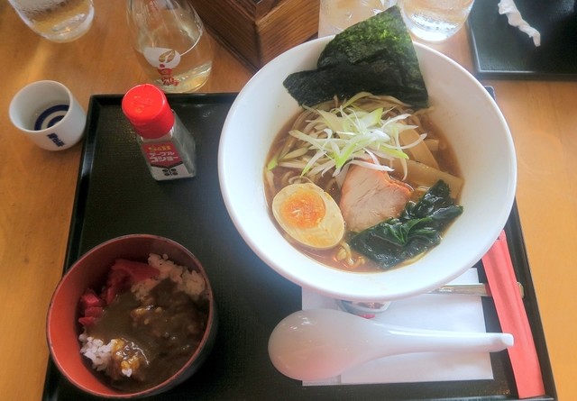 箱根園ゴルフ場 レストラン 箱根その他 レストラン その他 食べログ 箱根園ゴルフ場 レストラン 箱根その他 レストラン その他 食べログ