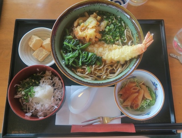 箱根園ゴルフ場 レストラン 箱根その他 レストラン その他 食べログ