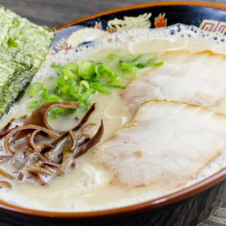 栗ちゃんラーメン_2