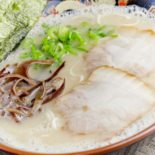 栗ちゃんラーメン_1