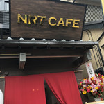 NRT CAFE - 