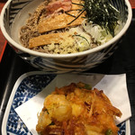 Oraga Soba - 