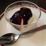 PiA - アイス（無料クーポン使用）