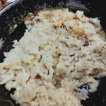 神戸元町ドリア - 