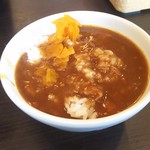 しゃぶ葉 - 料理写真: