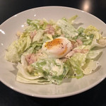 ダイニング＆バー シークレット2 - 