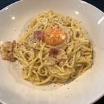 ダイニング＆バー シークレット2 - 