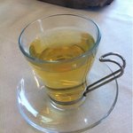 LONCAFE - ジャスミンティー
