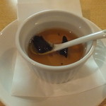 カフェダイニング O.F.F - 