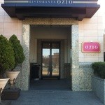 RISTORANTE OZIO - 