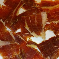 Osteria UVA RARA 横浜 - 
