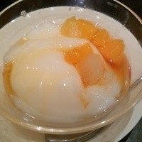 廣東料理 民生 ヒルトンプラザウエスト店 - 