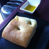 RISTORANTE OZIO - 