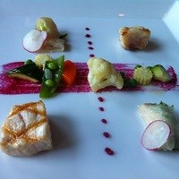 RISTORANTE OZIO - 