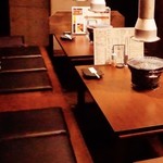 炭火焼肉 ほんけぜろ  - 