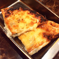 ビストロ クレスタ 麻布十番 - 