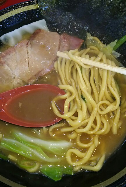 たつ家 栃木県宇都宮市 Twitter - englndww