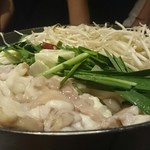 魚民 - 
