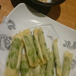 魚民 - 