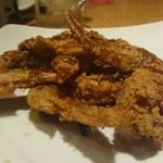 魚民 - 