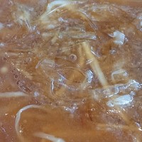 全聚徳 新宿店 - 