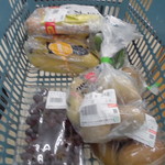 ヤオヨシ - 買った