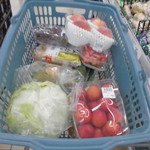 ヤオヨシ - 買った