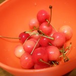 ヤオヨシ - 食べてみた